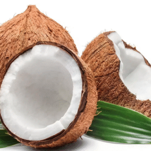 coconut