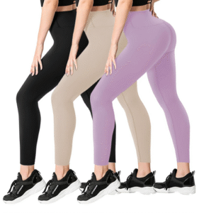 screen shot 2025 07 11 at 3.18.25 pm