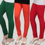 screen shot 2025 07 22 at 9.42.24 pm