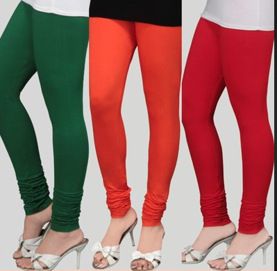 screen shot 2025 07 22 at 9.42.24 pm