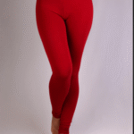 screen shot 2025 07 22 at 9.43.14 pm