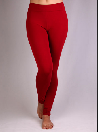 screen shot 2025 07 22 at 9.43.14 pm