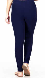 navy blue leggings
