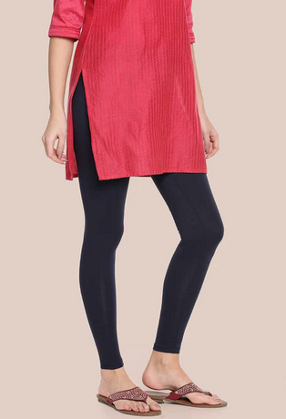 screen shot 2025 08 01 at 4.08.49 pm