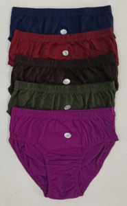 Women's Briefs women