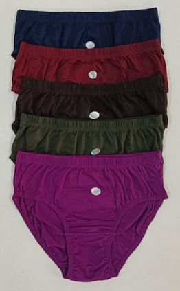 women's briefs women's briefs