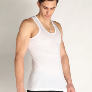 men's tank